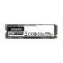 Kingston KC2500 1TB Internal SSD Price in Bangladesh