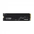 Kingston KC3000 Internal SSD