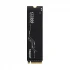 Kingston KC3000 Internal SSD Price in Bangladesh
