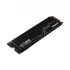 Kingston KC3000 Internal SSD in BD