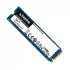 Kingston NV1 250GB Internal SSD Price in Bangladesh