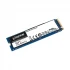 Kingston NV1 250GB Internal SSD in BD