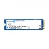 Kingston NV3 1TB Internal SSD