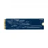 Kingston NV3 1TB Internal SSD in BD