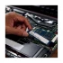 Kingston NV3 1TB M.2 2280 Internal SSD #SNV3S/1000G