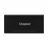 Kingston XS1000 All Brands