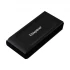 Kingston XS1000 All Brands in BD