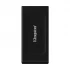 Kingston XS1000 All Brands Price in Bangladesh