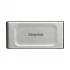Kingston XS2000 All Brands
