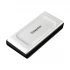 Kingston XS2000 All Brands Price in Bangladesh