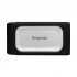 Kingston XS2000 All Brands in BD