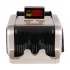 Kington 9005D Money Counting Machine Price in Bangladesh