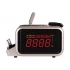 Kington 9005D Money Counting Machine in BD