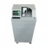 Kington KINGTON JB-2000S Money Counting Machine