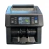 Kington KT-7901T Money Counting Machine
