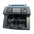 Kington KT-7901T Money Counting Machine Price in Bangladesh