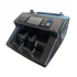 Kington KT-7901T Money Counting Machine in BD