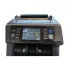 Kington KT-7901T Money Counting Machine with Fake Note Detector