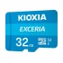 KIOXIA Kioxia Exceria All Brands Price in Bangladesh