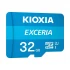 KIOXIA Kioxia Exceria All Brands in BD