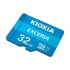 Kioxia Exceria All Brands