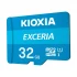 Kioxia Exceria All Brands Price in BD