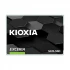 KIOXIA Kioxia Exceria Internal SSD