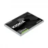 Kioxia Exceria Internal SSD