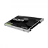 Kioxia Exceria Internal SSD Price in BD