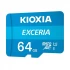 KIOXIA Kioxia Exceria All Brands Price in Bangladesh