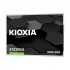 KIOXIA Kioxia Exceria Internal SSD Price in Bangladesh
