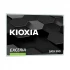 KIOXIA Kioxia Exceria Internal SSD in BD