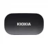 KIOXIA Kioxia Exceria Plus G2 2TB All Brands