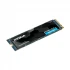 KIOXIA Kioxia Exceria Plus G3 Internal SSD Price in Bangladesh