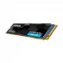 Kioxia Exceria Plus G3 Internal SSD