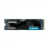 KIOXIA Kioxia Exceria Plus G3 Internal SSD