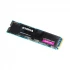 KIOXIA Kioxia Exceria Pro 2TB Internal SSD in BD