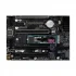 Kioxia Exceria Pro 2TB Internal SSD