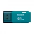 KIOXIA Kioxia TransMemory U202 64GB All Brands