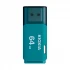 KIOXIA Kioxia TransMemory U202 64GB All Brands Price in Bangladesh