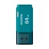 KIOXIA Kioxia TransMemory U202 64GB All Brands in BD