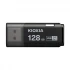 KIOXIA Kioxia TransMemory U301 All Brands