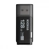 KIOXIA Kioxia TransMemory U301 All Brands Price in Bangladesh