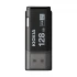 KIOXIA Kioxia TransMemory U301 All Brands in BD