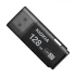 Kioxia TransMemory U301 All Brands