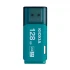 KIOXIA Kioxia TransMemory U301 All Brands Price in Bangladesh