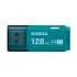 KIOXIA Kioxia TransMemory U301 All Brands