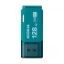 KIOXIA Kioxia TransMemory U301 All Brands in BD