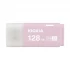 KIOXIA Kioxia TransMemory U301 All Brands