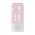 KIOXIA Kioxia TransMemory U301 All Brands in BD